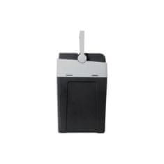 Brunner Hladilna torba POLARYS TRAVEL 28L 0826044N