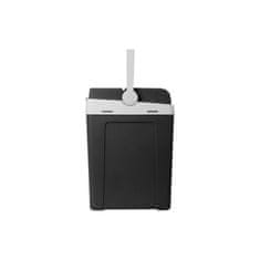 Brunner POLARYS TRAVEL 25L Hladilna torba 0826042N