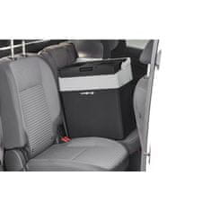 Brunner Hladilna torba POLARYS TRAVEL 28L 0826044N