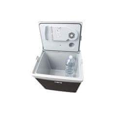 Brunner POLARYS TRAVEL 25L Hladilna torba 0826042N