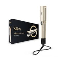 Silk'n Sušilnik za lase SilkyAir Trinity
