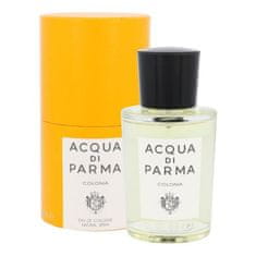Acqua di Parma Colonia 50 ml kolonjska voda unisex