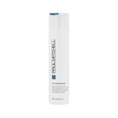 Paul Mitchell Original The Detangler 300 ml balzam za lase poškodovani lasje suhi lasje unisex