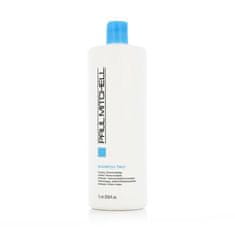 Paul Mitchell Original Shampoo Two 1000 ml šampon mastni lasje unisex