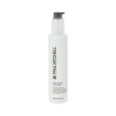 Paul Mitchell Soft Style Quick Slip krema za lase 200 ml unisex