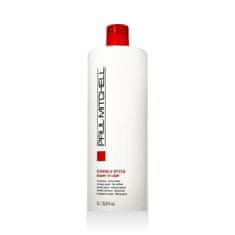 Paul Mitchell Flexible Style Super Sculpt oblikovanje las nizka fiksacija 1000 ml