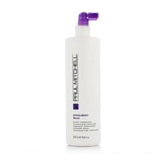 Paul Mitchell Extra-Body Boost volumen las 500 ml unisex