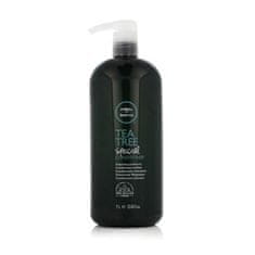 Paul Mitchell TEA TREE Special Conditioner 1000 ml balzam za lase vse vrste las unisex