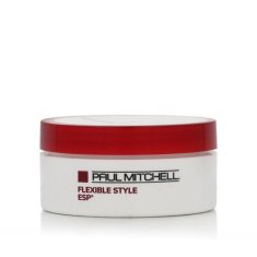 Paul Mitchell Flexible Style ESP oblikovanje las srednja fiksacija 50 g