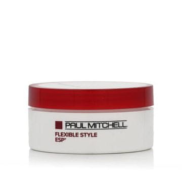 Paul Mitchell Flexible Style ESP oblikovanje las srednja fiksacija