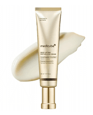 Deep lifting peptide eye cream – učvrstitvena krema za oči s peptidnim kompleksom 30ml