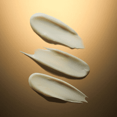 Deep lifting peptide eye cream – učvrstitvena krema za oči s peptidnim kompleksom 30ml