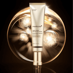 Deep lifting peptide eye cream – učvrstitvena krema za oči s peptidnim kompleksom 30ml
