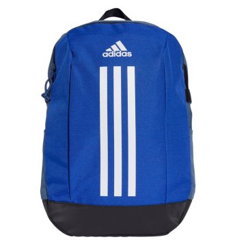 Adidas Nahrbtniki Power