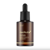 AGE-R Glutathione Glow Serum - Serum proti staranju z glutationom 30ml