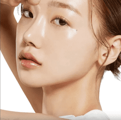 AGE-R Glutathione Glow Serum - Serum proti staranju z glutationom 30ml