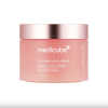 Collagen Jelly Cream - Učvrstitvena krema za obraz s hidroliziranim kolagenom 110ml