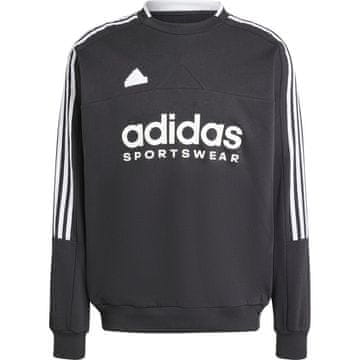 Adidas Športni puloverji House Of Tiro