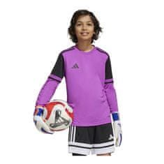 Adidas Športni pulover 135 - 140 cm/S Squadra 25