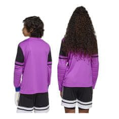 Adidas Športni pulover 135 - 140 cm/S Squadra 25