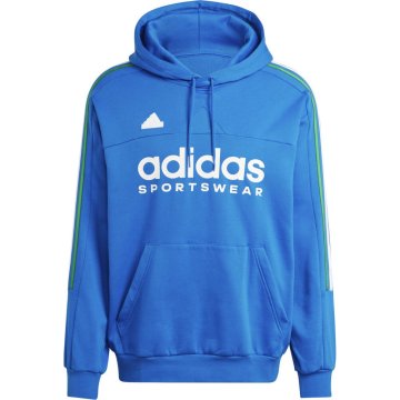 Adidas Športni puloverji IY4532