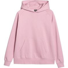 4F Športni puloverji 168 - 171 cm/M B24528