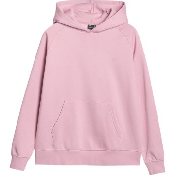 4F Športni puloverji B24528