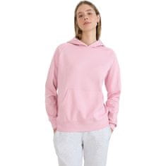 4F Športni puloverji 168 - 171 cm/M B24528