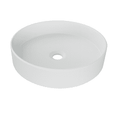 CeraStyle Umivalnik polvgradni SUIT fi38