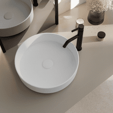 CeraStyle Umivalnik polvgradni SUIT fi38