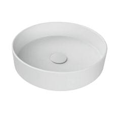 CeraStyle Umivalnik polvgradni SUIT fi38