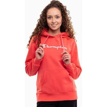 Champion Športni puloverji B24189