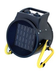 Velamp VELAMP Električni konvektor STH3001W
