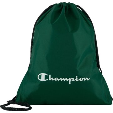 Champion Nahrbtniki zelena 802339GS502