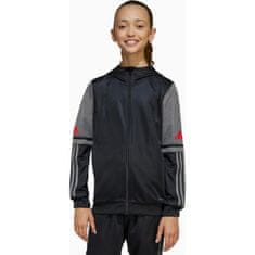 Adidas Športni pulover 147 - 152 cm/M Squadra 25