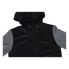 Adidas Športni pulover 147 - 152 cm/M Squadra 25
