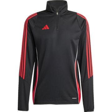 Adidas Športni puloverji Tiro 24