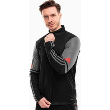Adidas Športni puloverji Squadra 25