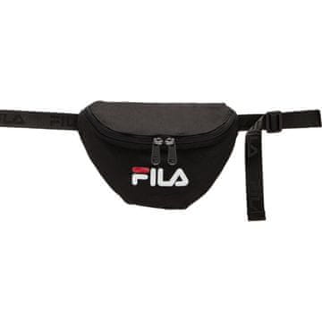 FILA Torbice torbice za vsak dan črna FBU013450004