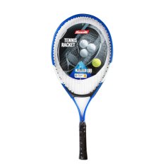Teddies Plastični teniški lopar 58 cm