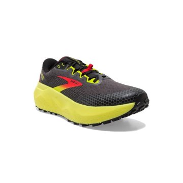 Brooks Čevlji obutev za tek 41 EU Caldera 6