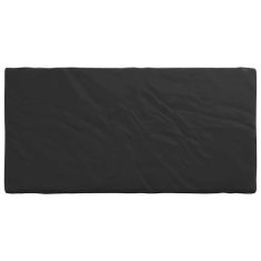 Vidaxl Prevleka za zunanje pohištvo 202 x 102 x 15 cm