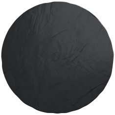 Vidaxl Prevleka za zunanje pohištvo 244 x 244 x 71 cm