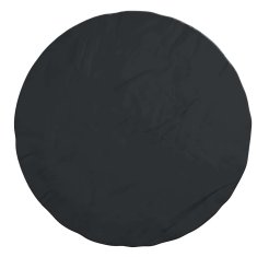 Vidaxl Prevleka za zunanje pohištvo 200 x 200 x 85 cm 600D tkanina