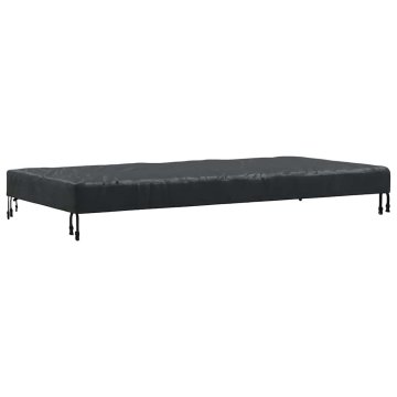 Vidaxl Prevleka za zunanje pohištvo 182 x 92 x 15 cm