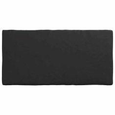 Vidaxl Prevleka za zunanje pohištvo 182 x 82 x 15 cm