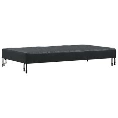 Vidaxl Prevleka za zunanje pohištvo 152 x 92 x 15 cm