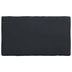 Vidaxl Prevleka za zunanje pohištvo 152 x 92 x 15 cm
