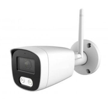 Secutek Nadomestna kamera LW2B1 za kompleta SLG-LW5MC84B1 in SLG-WIFI3608PGE4FE200