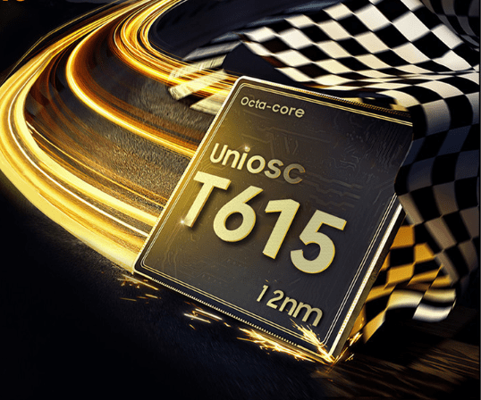 Zmogljivost, spomin in velika baterija!